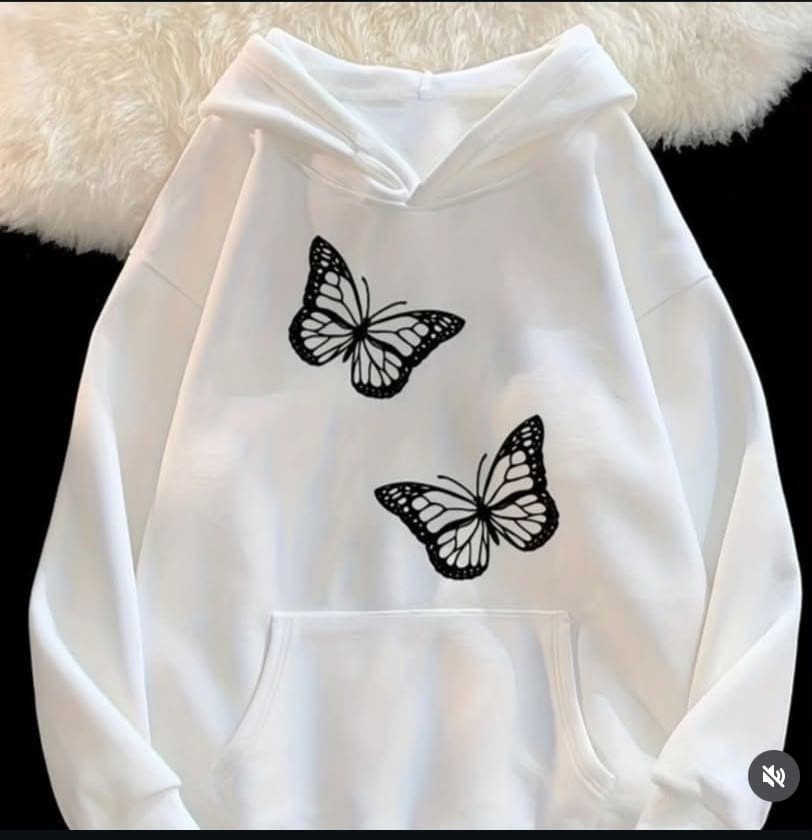 T-shirt Coton Bio Blanc